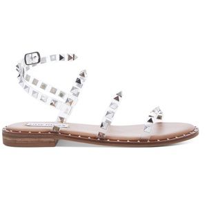Steve Madden Sandal